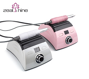 700 Series-ZS-710B Professional Electric Nail Drill For Salon Use 35000rpm
