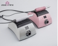 ZS-710B Professional Electric Nail Drill For Salon Use 35000rpm