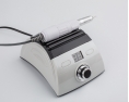 ZS-710B Professional Electric Nail Drill For Salon Use 35000rpm