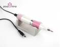 200 Series - ZS-223 ultra-thin Manicure Electric Nail Drill File