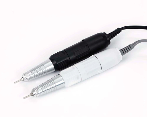 ZS-S101 Nail drill handpiece strong