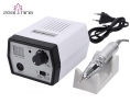 700 Series - ZS-713 30000RPM ELECTRIC NAIL DRILL FOR ACRYLIC NAILS
