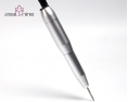 100 Series - ZS-106 USB Portable Electric Nail Drill Pen