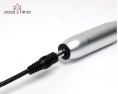 100 Series - ZS-106 USB Portable Electric Nail Drill Pen