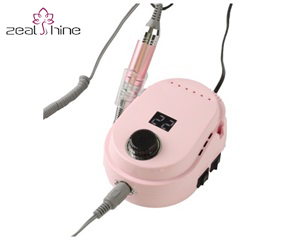 600 Series-ZS-607 Professional Electric Acrylic Nail Drill