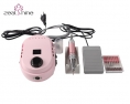 600 Series - ZS-607 Professional Electric Acrylic Nail Drill