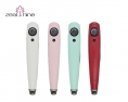 100 Series - ZS-109 Mini Rechargeable Portable USB Nail Drill Pen