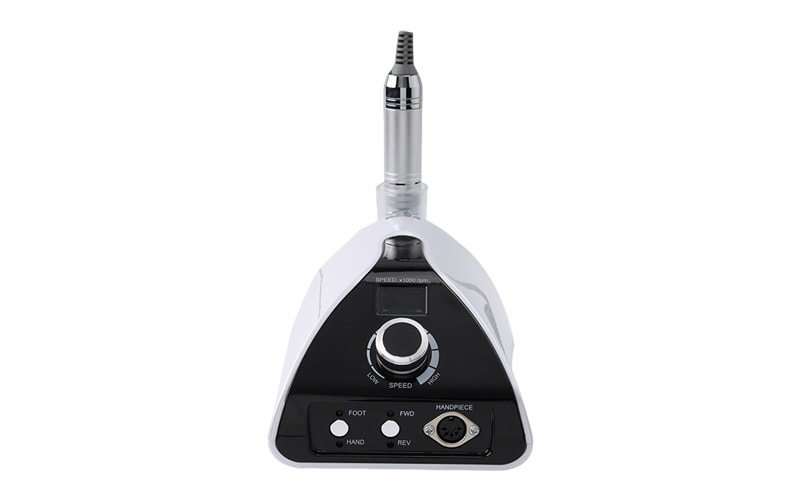Desktop Nail Drill | ZS-711