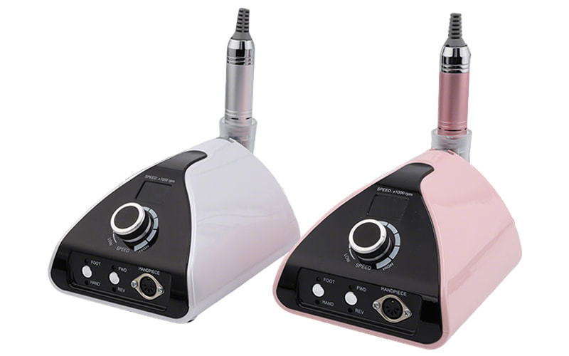 Wholesale Nail Drill Manufacturer