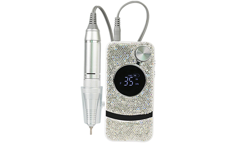 Wholesale Nail Drill Manufacturer