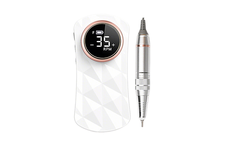 Wholesale Nail Drill Manufacturer