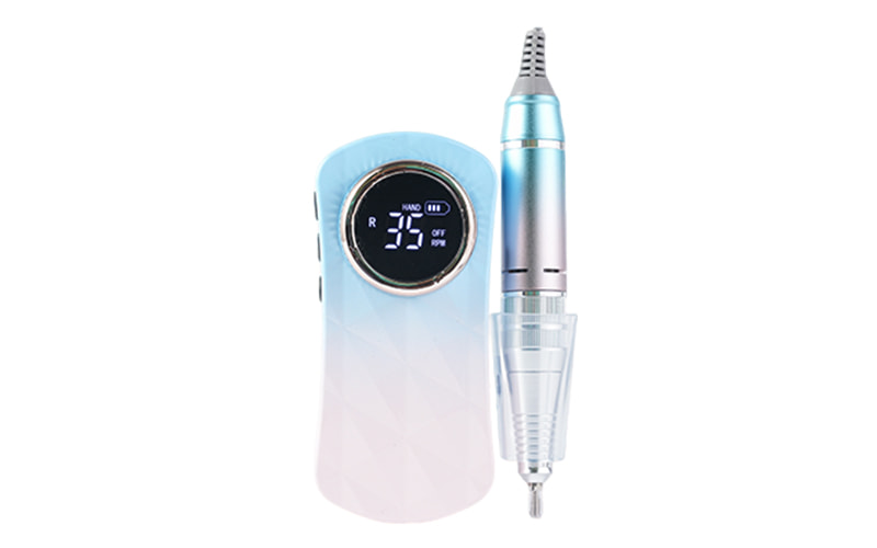 Wholesale Nail Drill Manufacturer