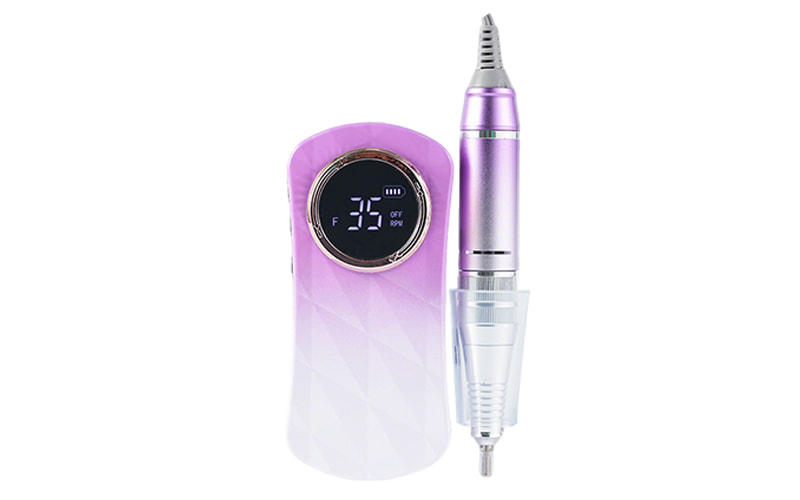Wholesale Nail Drill Manufacturer