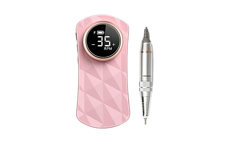 Wholesale Nail Drill Manufacturer