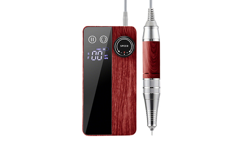 Wholesale Nail Drill Manufacturer