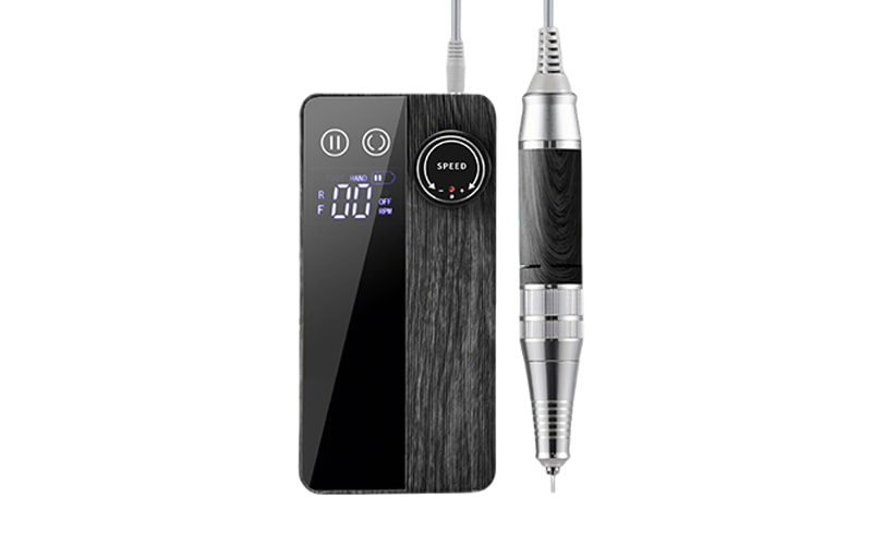 Wholesale Nail Drill Manufacturer