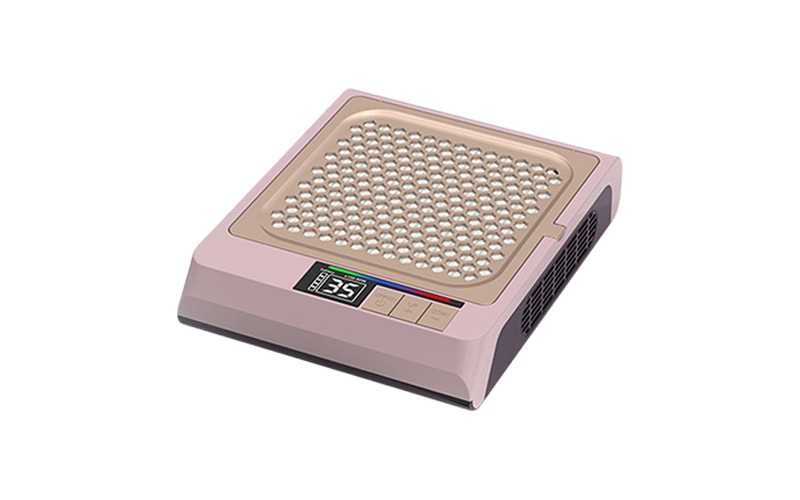 Wholesale Nail Drill Manufacturer