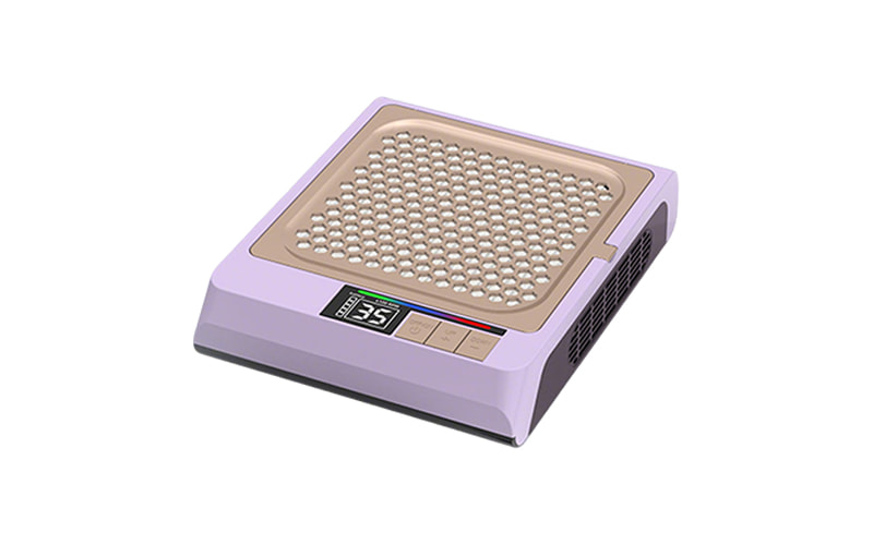 Wholesale Nail Drill Manufacturer