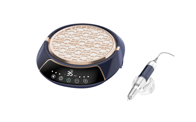 Wholesale Nail Drill Manufacturer