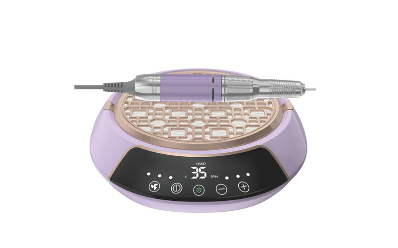 Wholesale Nail Drill Manufacturer