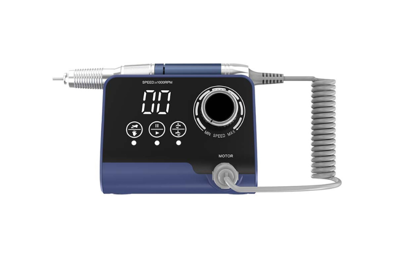 Wholesale Nail Drill Manufacturer