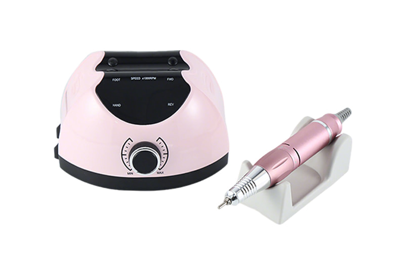 Wholesale Nail Drill Manufacturer