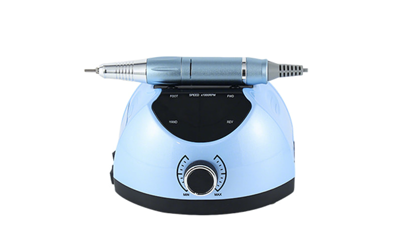 Multifunction Nail Drill | ZS-618