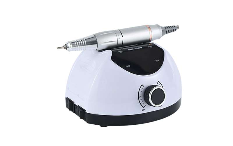 Wholesale Nail Drill Manufacturer