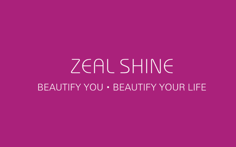 Guide to Zealshine's Nail Drill OEM and ODM Processes