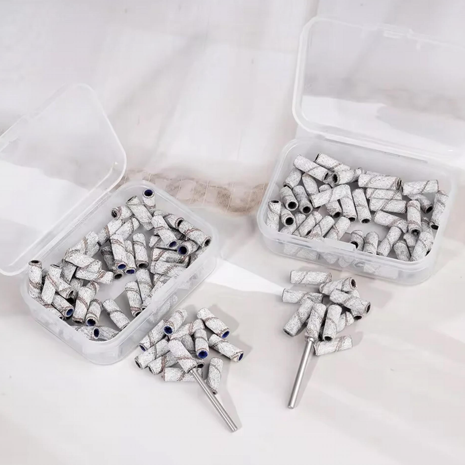 nail drill bits explained for beginners nail drill bits explained for beginners