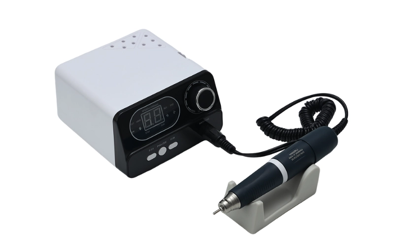 Wholesale Nail Drill Manufacturer