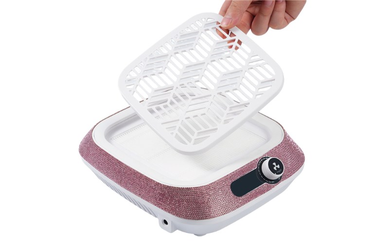 Wholesale Nail Drill Manufacturer