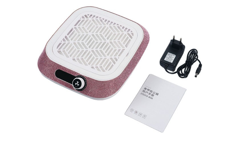 Wholesale Nail Drill Manufacturer