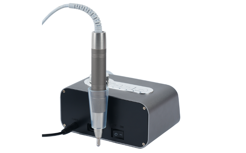 Wholesale Nail Drill Manufacturer