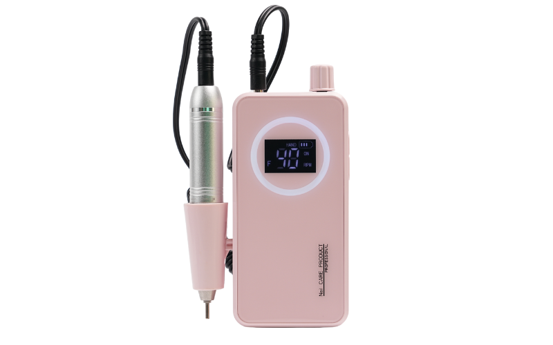 Wholesale Nail Drill Manufacturer