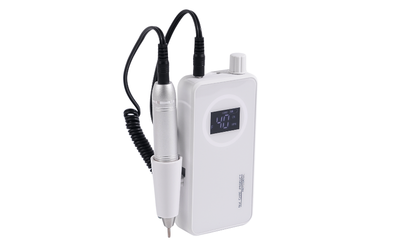 Wholesale Nail Drill Manufacturer