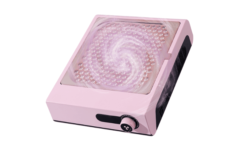 Wholesale Nail Drill Manufacturer