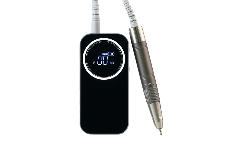 Wholesale Nail Drill Manufacturer