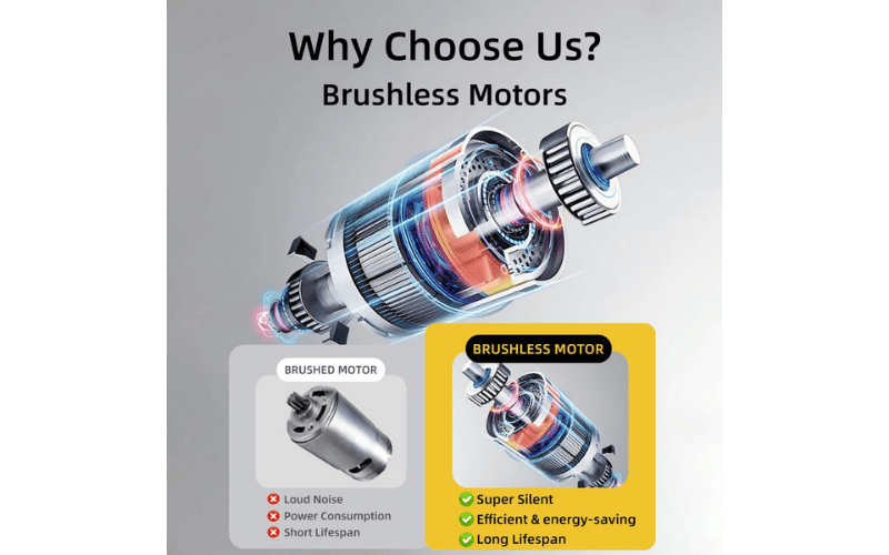 Wholesale Nail Drill Manufacturer