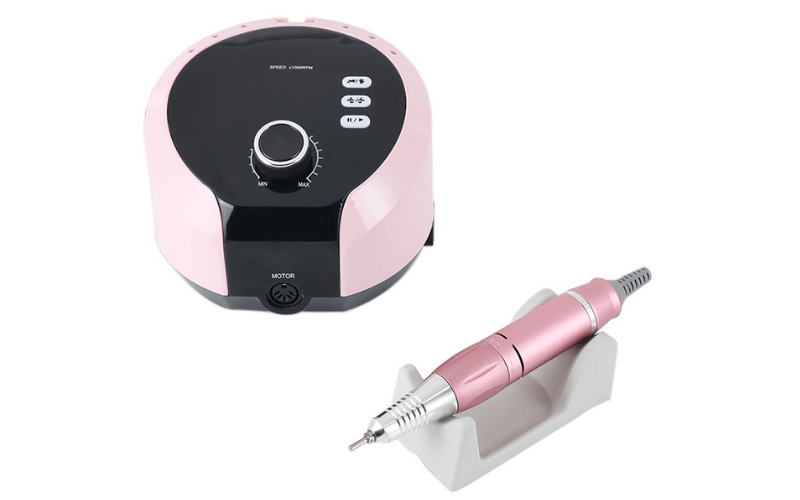 Manicure Drill Machine | ZS-619