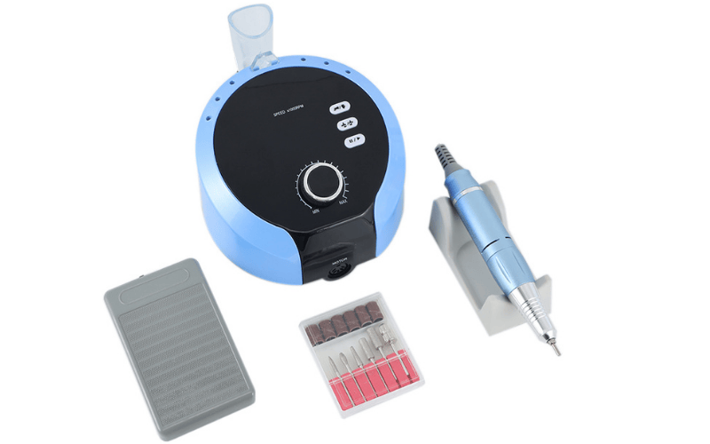Wholesale Nail Drill Manufacturer