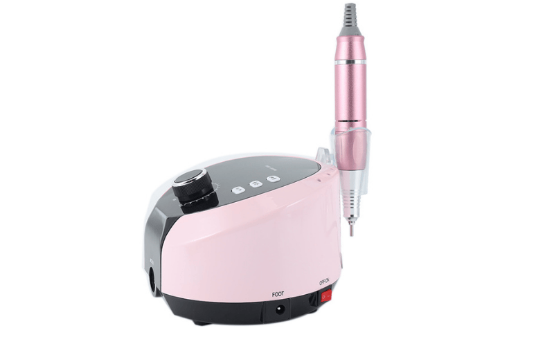 Wholesale Nail Drill Manufacturer