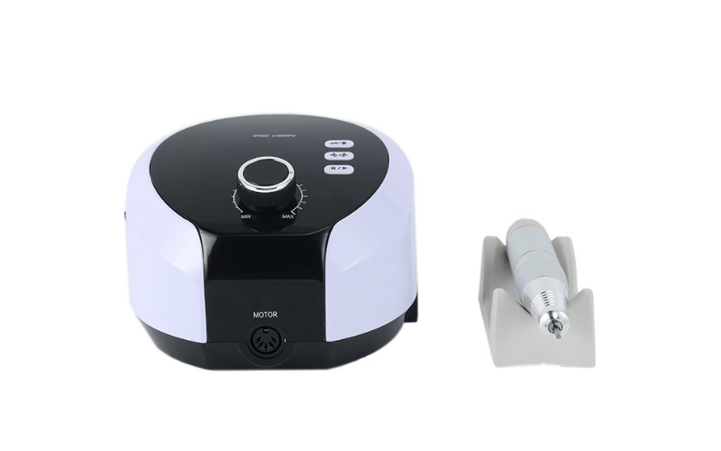 Wholesale Nail Drill Manufacturer