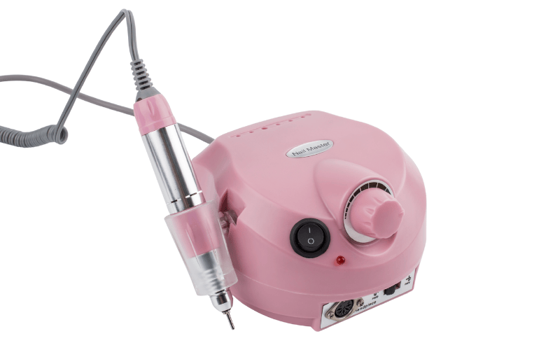 Wholesale Nail Drill Manufacturer