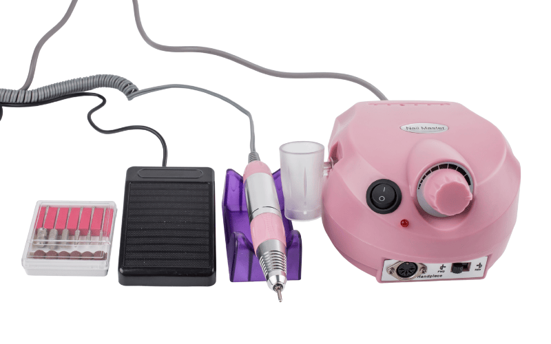 Wholesale Nail Drill Manufacturer