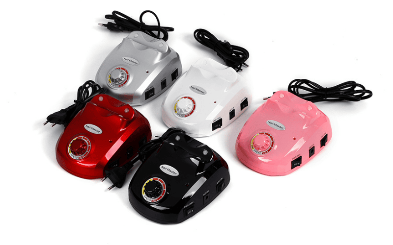 Manicure and Pedicure | ZS-603