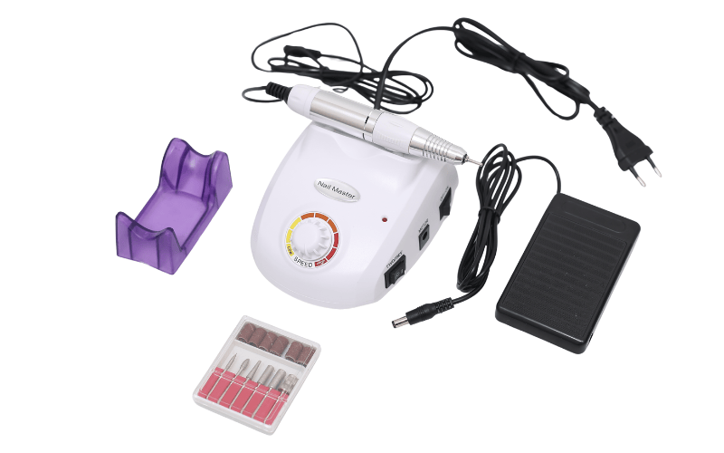 Wholesale Nail Drill Manufacturer