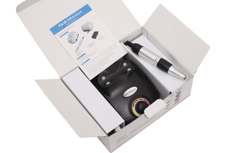 Wholesale Nail Drill Manufacturer