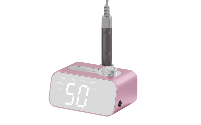 2025 Drilling Machine for Nails Buying Guide 2025 Drilling Machine for Nails Buying Guide