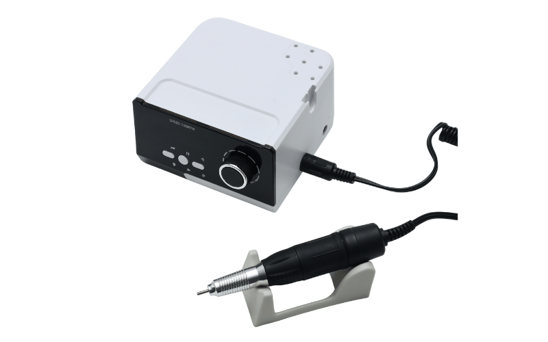 Professional Electric Nail File | ZSDQ-723
